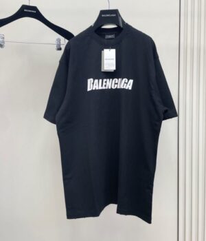 BLCG TSHIRT