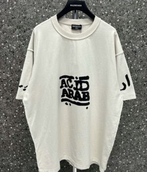 BLCG TSHIRT