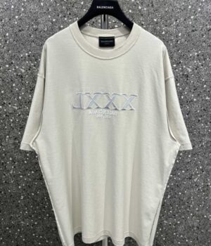 BLCG TSHIRT