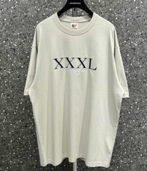 BLCG TSHIRT