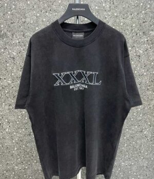 BLCG TSHIRT
