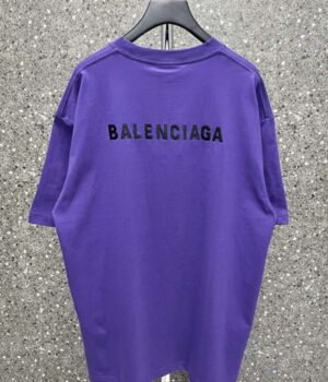 BLCG TSHIRT