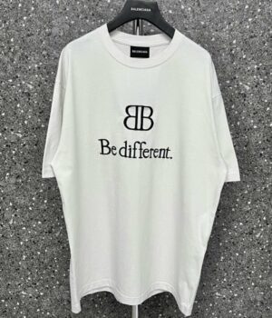 BLCG TSHIRT