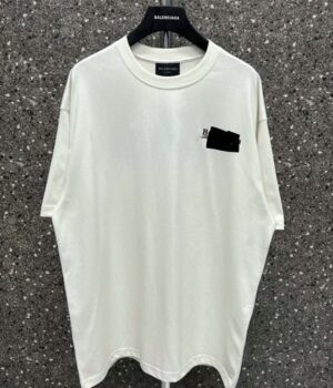 BLCG TSHIRT