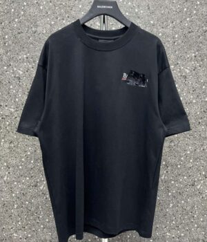 BLCG TSHIRT