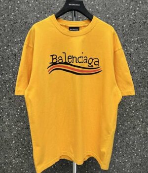 BLCG TSHIRT