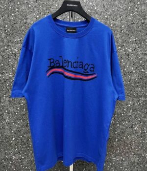 BLCG TSHIRT