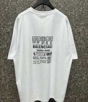 BLCG TSHIRT