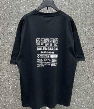 BLCG TSHIRT