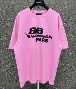 BLCG TSHIRT