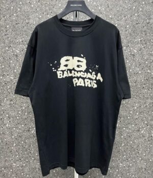 BLCG TSHIRT