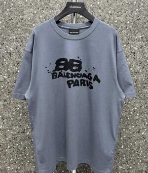 BLCG TSHIRT