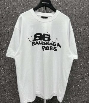 BLCG TSHIRT