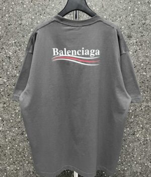 BLCG TSHIRT