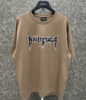 BLCG TSHIRT