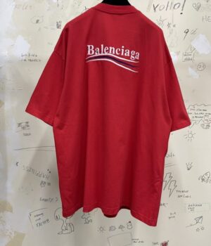BLCG TSHIRT