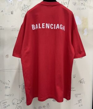 BLCG TSHIRT