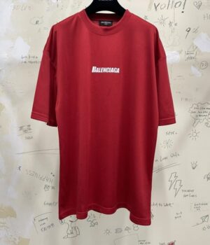 BLCG TSHIRT