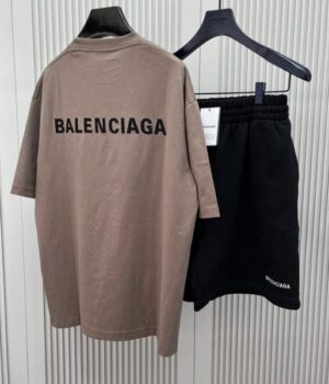 BLCG TSHIRT