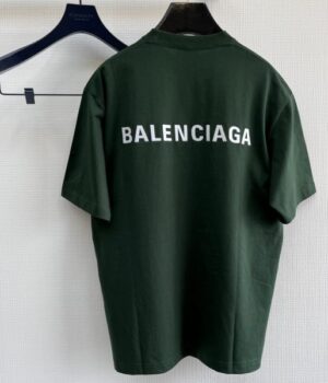 BLCG TSHIRT