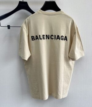 BLCG TSHIRT