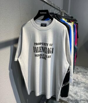 BLCG TSHIRT