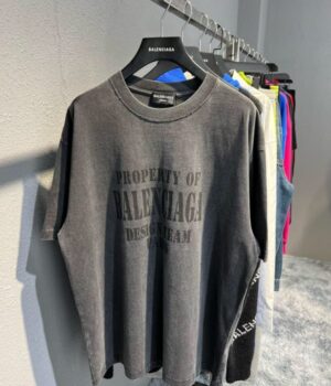 BLCG TSHIRT