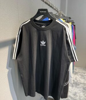 BLCG TSHIRT