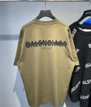 BLCG TSHIRT