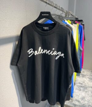 BLCG TSHIRT
