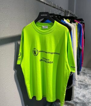 BLCG TSHIRT