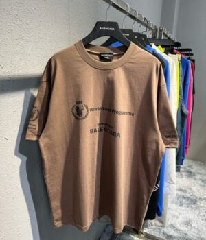 BLCG TSHIRT