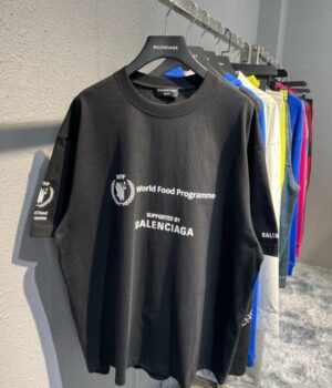 BLCG TSHIRT