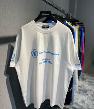 BLCG TSHIRT