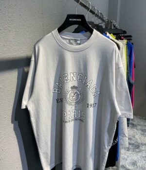 BLCG TSHIRT
