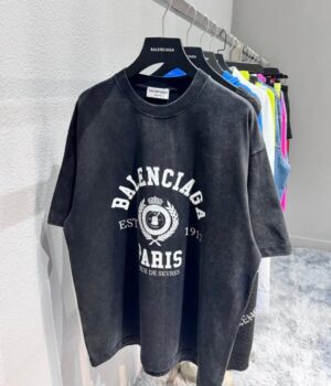 BLCG TSHIRT