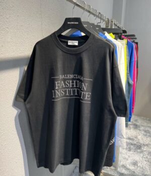BLCG TSHIRT