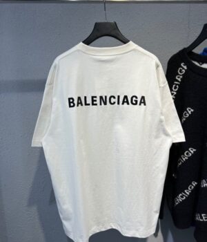 BLCG TSHIRT