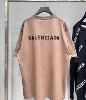 BLCG TSHIRT