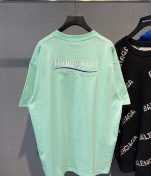 BLCG TSHIRT