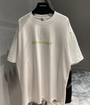 BLCG TSHIRT