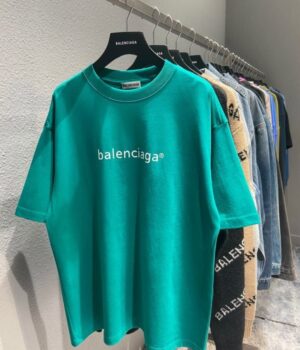 BLCG TSHIRT