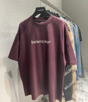BLCG TSHIRT