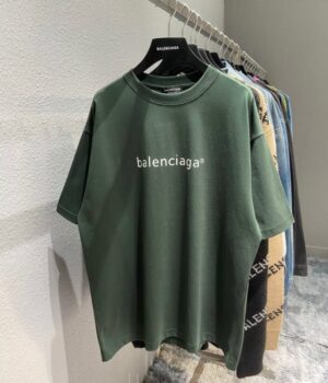 BLCG TSHIRT