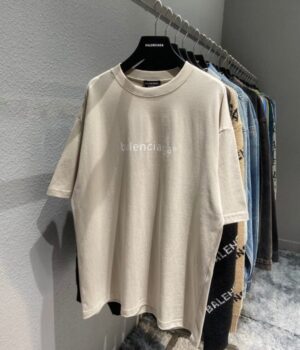 BLCG TSHIRT