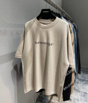 BLCG TSHIRT