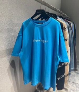 BLCG TSHIRT