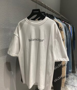 BLCG TSHIRT