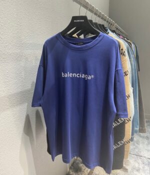 BLCG TSHIRT