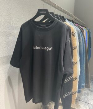 BLCG TSHIRT